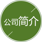 Kaiyun体育集团公司简介