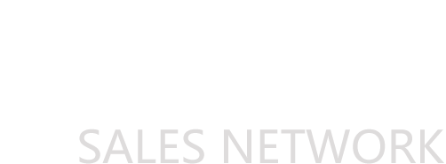 Kaiyun营销网络标题