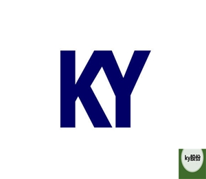 Kaiyun共享智能健身舱